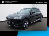 Smart #1 Pro+ 360°Kam.*Pano*22kW*LED*SHZ*CarPl - gebrauchte Smart #1 aus dem Jahr 2024