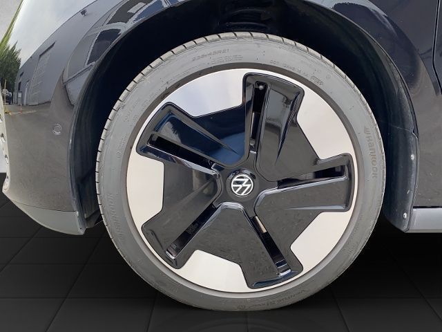 ID. Buzz Pro 150 KW 1-G-Autom.Radstand: 2989 mm