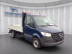 Autohaus Thorwesten Gebrauchtwagen