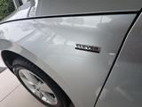Skoda Scala 1.0 TSI DSG Clever - Skoda Scala in Köln