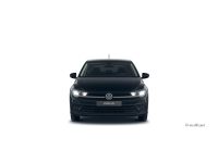 Volkswagen Polo - Vorschau Bild 3