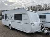 Tabbert Puccini 550e 2,5 - Angebote entsprechen deinen Suchkriterien