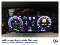 Volkswagen Golf - Vorschau Bild 14