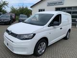 Volkswagen Caddy Cargo Kamera App 2xPDC Keyless-Go Sitzhzg.