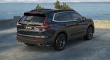 Honda CR-V Hybrid 2WD Elegance - Honda CR-V in Hamm