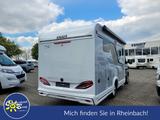 Knaus Van TI VW VANSATION 640 MEG  - Angebote