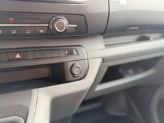 CITROEN JUMPY L3/HEAD-UP/NAVI/ACC/KAMERA/PTS/1.HAND CITROEN JUMPY L3/HEAD-UP/NAVI/ACC/KAMERA/PTS/1.HAND