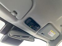 Mazda 2 Hybrid - Vorschau Bild 27