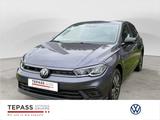 Volkswagen Polo 1.0 l TSI Energy APP CONNECT REAR VIEW KLIM - Neuwagen in Dortmund