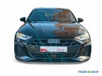 Audi A3 - Vorschau Bild 2
