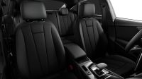 Audi A5 - Vorschau Bild 6