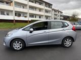 Honda Jazz Trend 1 Hand Neuwagenzustand 434Km - Honda aus 2019