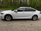 Opel Insignia B 1.6 Diesel »Ohne AdBlue« Innovation - : Opel Insignia Diesel 1 6