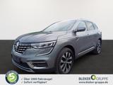 Renault Koleos Blue dCi 185 Techno 4WD Automatik - Renault Koleos