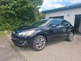 Citroën Citroen DS4 - Citroën DS4 von privat