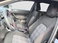 Volkswagen Polo - Vorschau Bild 21