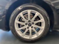 Audi A4 - Vorschau Bild 4