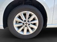 Seat Ibiza - Vorschau Bild 8