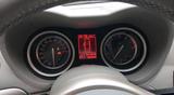 Alfa Romeo 159 1.9jts 160000km 2007 Tausch... - Alfa Romeo 159: 1.9