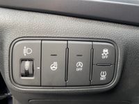 Hyundai i20 - Vorschau Bild 14