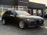 Audi A4 35 TFSI S-Tronic,Sitzheizung,Kessy,Navi,3,99% - Audi A4 Gebrauchtwagen in Bremen