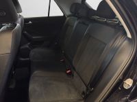 Volkswagen T-Roc - Vorschau Bild 15