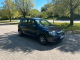 Mazda 2 DY 1.25 Comfort *TÜV 05.28* *KLIMAANLAGE* - Mazda 2 Comfort