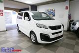 Peugeot PEUGEOT Traveller BlueHDi 100 S&S Compact Busine - : Van, Compact
