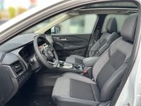 Nissan Qashqai 1.3 DIG-T MHEV Xtronic N-Connecta SH HUD - Image