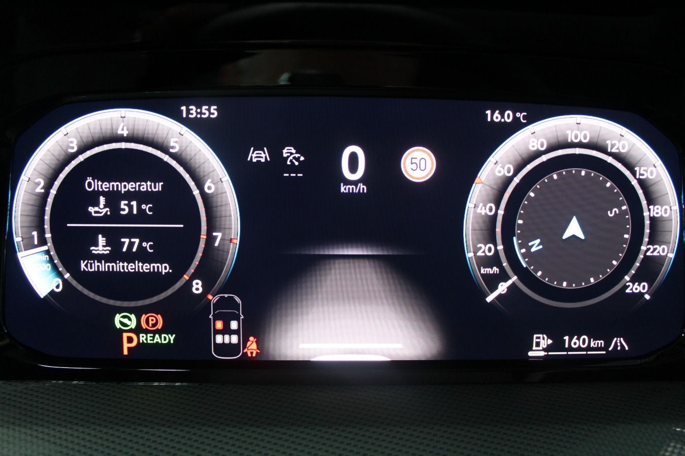 Volkswagen Golf - Bild 14