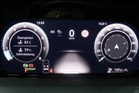 Volkswagen Golf - Vorschau Bild 14