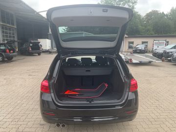 BMW 330 - 10