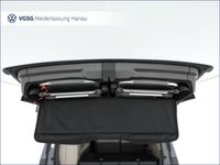 Volkswagen T7 California - Vorschau Bild 18