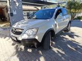 Opel OPEL Antara 2.0 CDTI 150CV Edition - gebrauchte Opel Antara aus dem Jahr 2010