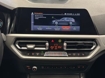 BMW 320 - 7