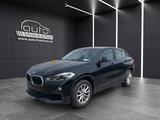 BMW X2 sDrive18i*Advantage*Business*Navi*Performance - gebrauchte BMW X2 aus dem Jahr 2019
