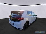 Volkswagen ID.3 Pure Performance 55kWh Navi/ACC/Sitzh/ - Volkswagen ID.3: Pure
