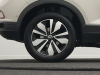 Volkswagen T-Roc - Vorschau Bild 49