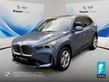 BMW iX1 eDrive20 360° STANDHZ HEAD-UP PANO RFK HIFI - BMW iX1 eDrive20 Gebrauchtwagen