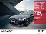 Audi A5 Avant TDI quattro 150 kW S tronic |AHK|CarPla