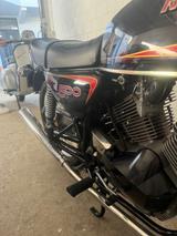 Moto Morini 500 Sei - Angebote