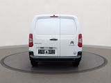 Citroën Berlingo Kasten Worker XL L2 1.5 BlueHDi 100 FAP - Citroën Berlingo: L1