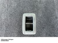 Volkswagen Touran - Vorschau Bild 20