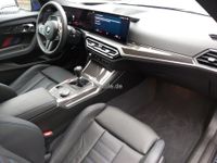 BMW M2 - Vorschau Bild 21