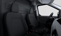 Ford Transit - Vorschau Bild 6