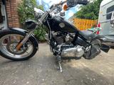 Harley-Davidson Rocker C FXCWC - Offers matching your search criteria