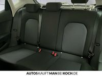 Seat Ibiza - Vorschau Bild 10
