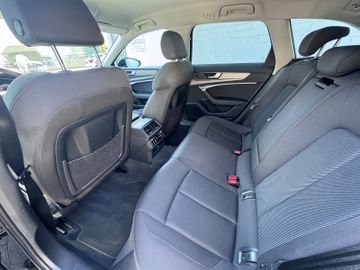 Audi A6 - 8
