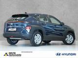 Hyundai KONA 1.6 TGDI DCT Select Funktionspaket Mod2026 - Hyundai Kona Select mit Benzin-Antrieb