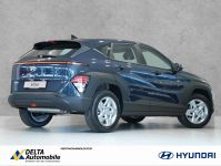 Hyundai KONA - Vorschau Bild 2